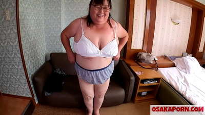 ወፍራም ጫጩቶች የወሲብ ፊልም