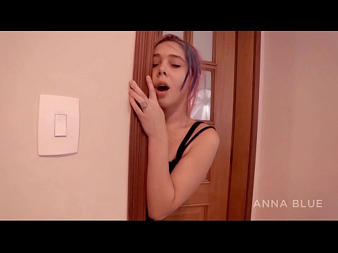 ❤️ ወደ ወንድሜ ተመለስኩ። ከሴት ጓደኛው ጋር ወሲብ ፈጽሜያለሁ። ሌዝቢያን ተመላሽ. ❤  በእኛ ❌️